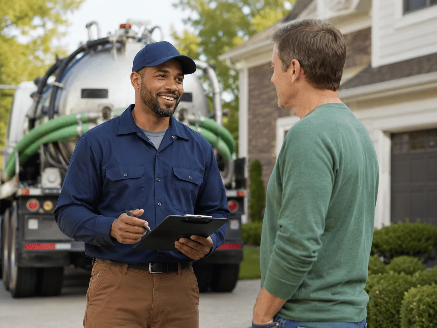 Mosquito Control Eldridge, CA FAQs